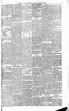 Long Eaton Advertiser Saturday 30 December 1893 Page 5