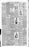 Long Eaton Advertiser Saturday 30 December 1893 Page 6