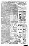 Long Eaton Advertiser Saturday 30 December 1893 Page 7