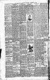 Long Eaton Advertiser Saturday 30 December 1893 Page 8
