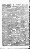 Long Eaton Advertiser Saturday 06 January 1894 Page 2