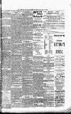 Long Eaton Advertiser Saturday 06 January 1894 Page 3