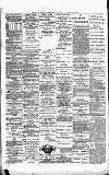 Long Eaton Advertiser Saturday 06 January 1894 Page 4