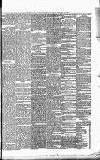 Long Eaton Advertiser Saturday 06 January 1894 Page 5