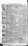 Long Eaton Advertiser Saturday 06 January 1894 Page 6