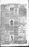 Long Eaton Advertiser Saturday 06 January 1894 Page 7