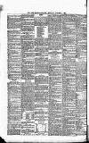 Long Eaton Advertiser Saturday 06 January 1894 Page 8