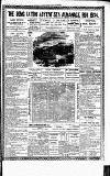 Long Eaton Advertiser Saturday 06 January 1894 Page 9
