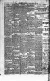 Long Eaton Advertiser Saturday 20 January 1894 Page 2