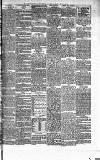 Long Eaton Advertiser Saturday 20 January 1894 Page 3