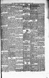 Long Eaton Advertiser Saturday 20 January 1894 Page 5