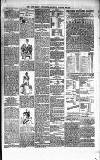 Long Eaton Advertiser Saturday 20 January 1894 Page 7