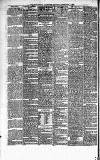 Long Eaton Advertiser Saturday 03 February 1894 Page 2