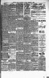 Long Eaton Advertiser Saturday 03 February 1894 Page 3