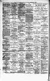 Long Eaton Advertiser Saturday 03 February 1894 Page 4