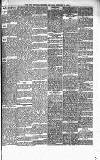 Long Eaton Advertiser Saturday 03 February 1894 Page 5