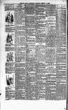 Long Eaton Advertiser Saturday 03 February 1894 Page 6