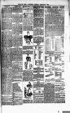 Long Eaton Advertiser Saturday 03 February 1894 Page 7