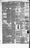 Long Eaton Advertiser Saturday 03 February 1894 Page 8