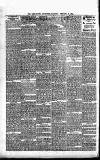 Long Eaton Advertiser Saturday 10 February 1894 Page 2