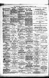Long Eaton Advertiser Saturday 10 February 1894 Page 4