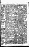 Long Eaton Advertiser Saturday 10 February 1894 Page 5