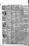 Long Eaton Advertiser Saturday 10 February 1894 Page 6