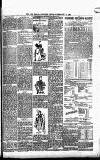 Long Eaton Advertiser Saturday 10 February 1894 Page 7