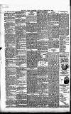 Long Eaton Advertiser Saturday 10 February 1894 Page 8