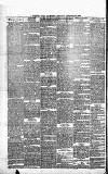 Long Eaton Advertiser Saturday 24 February 1894 Page 2
