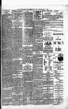 Long Eaton Advertiser Saturday 24 February 1894 Page 3
