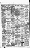 Long Eaton Advertiser Saturday 24 February 1894 Page 4