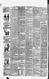 Long Eaton Advertiser Saturday 24 February 1894 Page 6