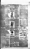 Long Eaton Advertiser Saturday 24 February 1894 Page 7
