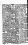 Long Eaton Advertiser Saturday 24 February 1894 Page 8