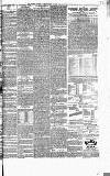 Long Eaton Advertiser Saturday 03 March 1894 Page 3