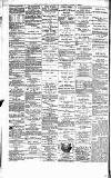 Long Eaton Advertiser Saturday 03 March 1894 Page 4