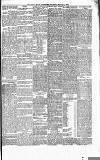 Long Eaton Advertiser Saturday 03 March 1894 Page 5