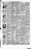 Long Eaton Advertiser Saturday 03 March 1894 Page 6