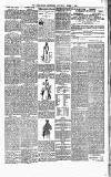 Long Eaton Advertiser Saturday 03 March 1894 Page 7