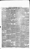 Long Eaton Advertiser Saturday 10 March 1894 Page 2