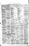 Long Eaton Advertiser Saturday 10 March 1894 Page 4