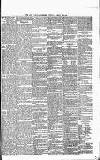 Long Eaton Advertiser Saturday 10 March 1894 Page 5