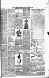 Long Eaton Advertiser Saturday 10 March 1894 Page 7