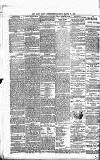 Long Eaton Advertiser Saturday 10 March 1894 Page 8