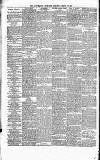 Long Eaton Advertiser Saturday 17 March 1894 Page 2