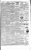 Long Eaton Advertiser Saturday 17 March 1894 Page 3