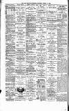 Long Eaton Advertiser Saturday 17 March 1894 Page 4