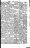 Long Eaton Advertiser Saturday 17 March 1894 Page 5