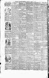 Long Eaton Advertiser Saturday 17 March 1894 Page 6
